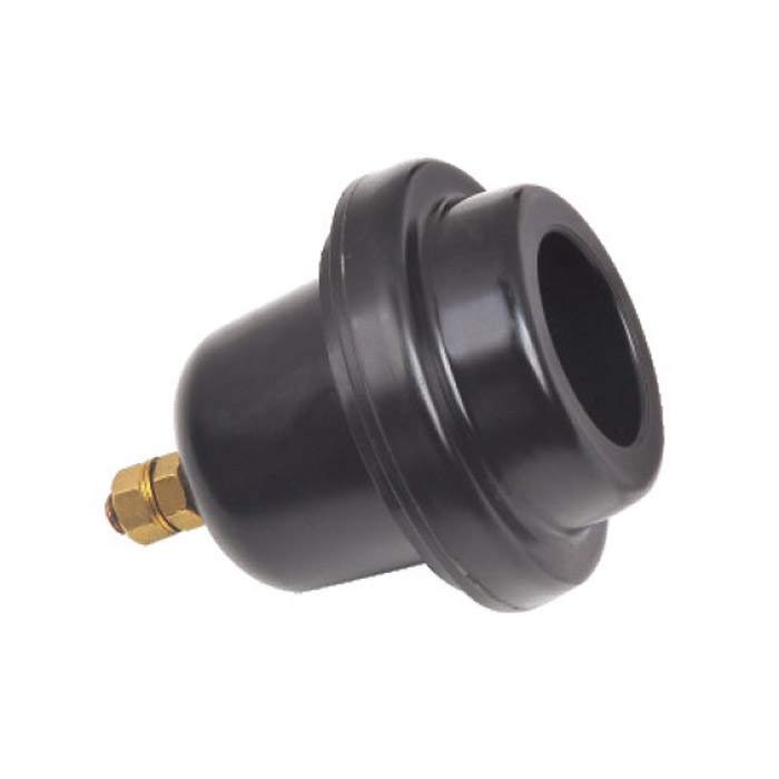 بئر جلبة عالية الجهد 15KV 200A