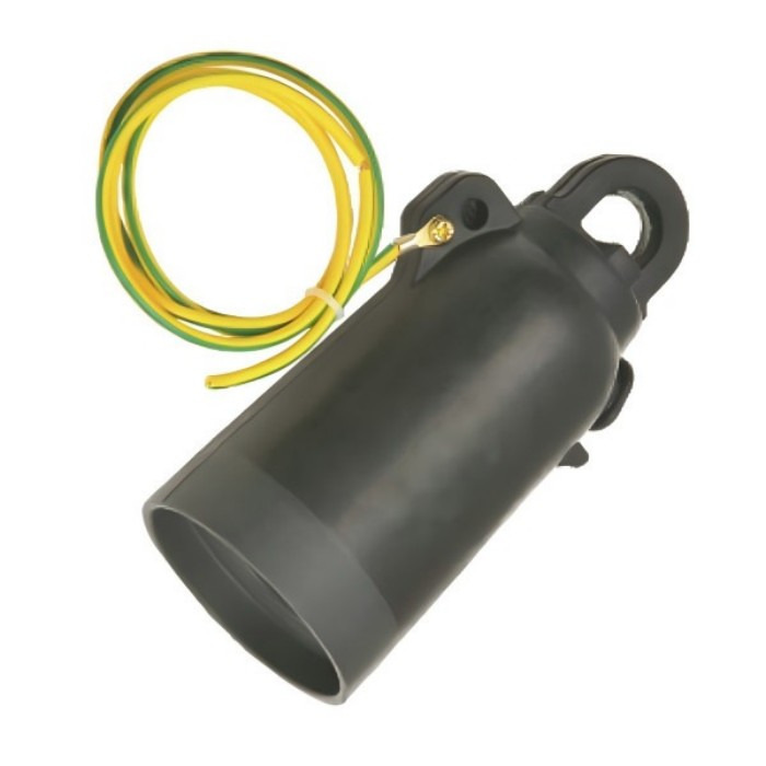 غطاء حماية معزول 15KV 200A