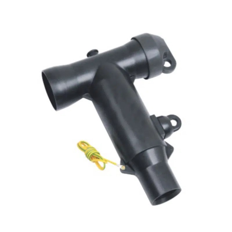 موصل 15KV/24KV 600A Deadbreak T