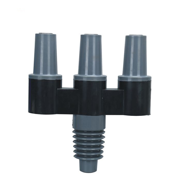 15KV 600A تقاطع كسر الحمل المحدد