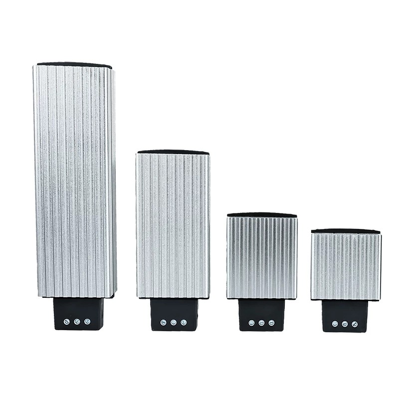 هل لوحة التحكم الخاصة بك في خطر؟