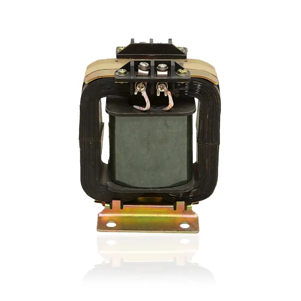 ما هو بالضبط محول الجهد ولماذا هو مهم لأنظمة الطاقة الحديثة