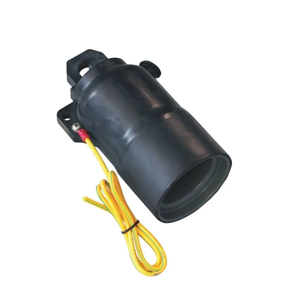 غطاء حماية معزول 24KV 200A