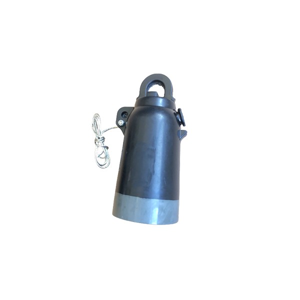 غطاء حماية معزول 24KV 200A