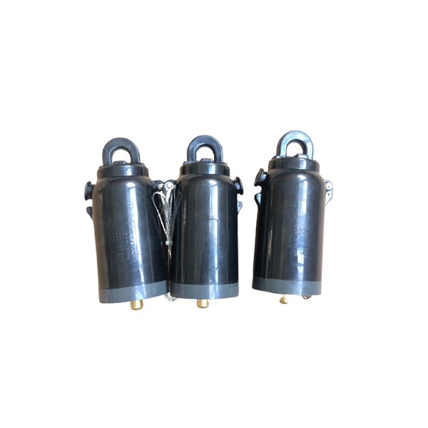 غطاء حماية معزول 24KV 200A