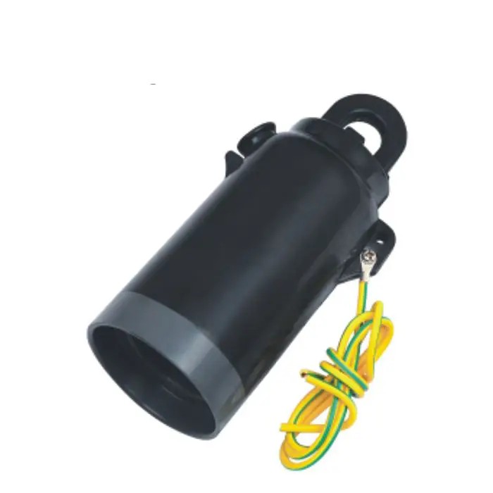 غطاء حماية معزول 24KV 200A