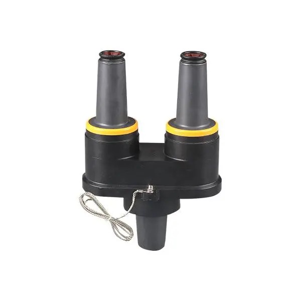 24KV 200A إدراج تغذية للتدوير