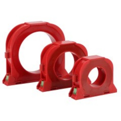 CTK نوع محول التيار صفر التسلسل