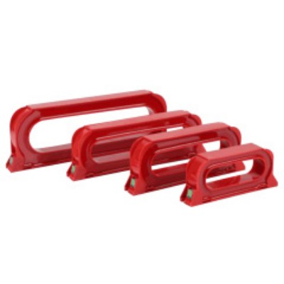 محول تيار صفري متسلسل من النوع CTX