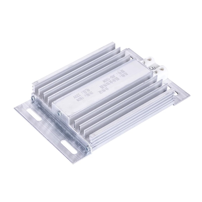 لوحة التسخين JRD لخزانة التوزيع