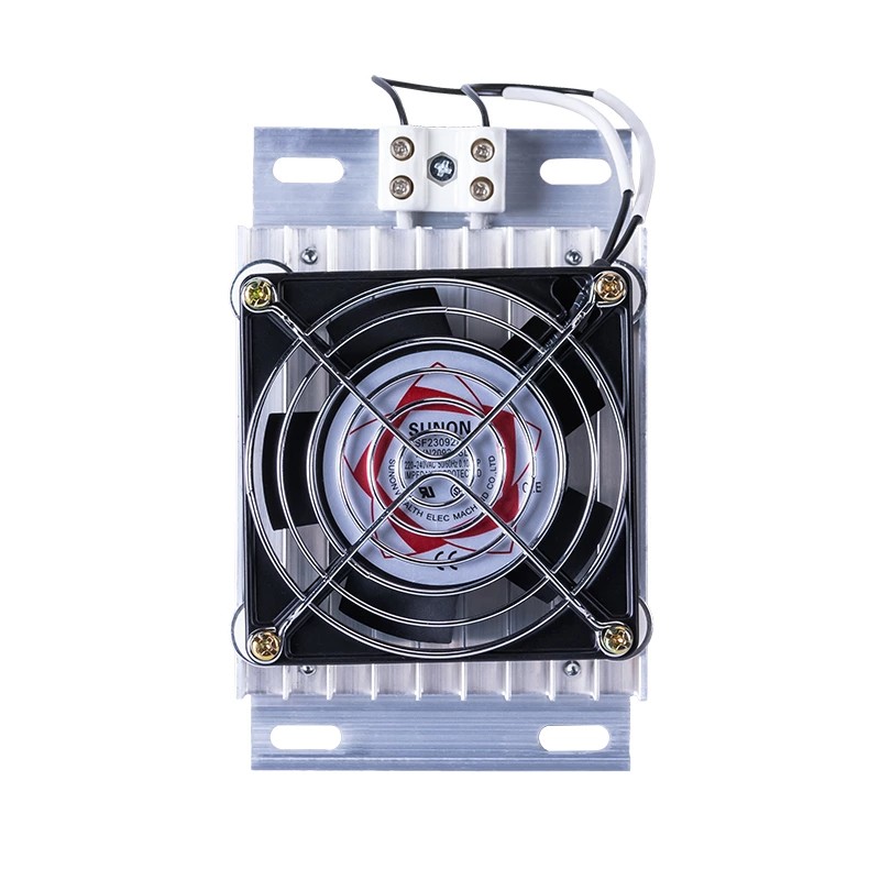 سخان خزانة التوزيع DJR-L150S