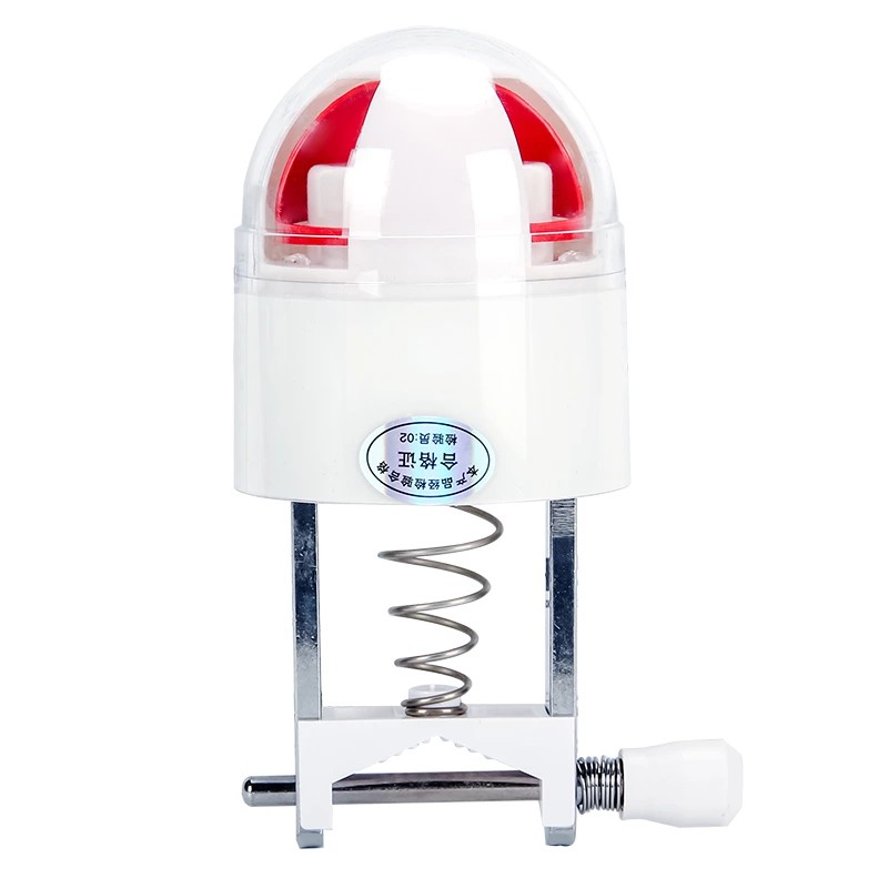 مؤشر الخطأ العلوي القابل للسحب، محدد موقع التأريض JDX