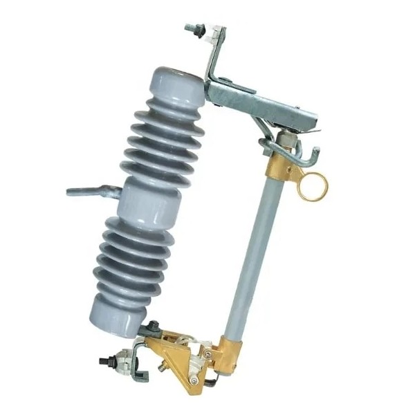 انقطاع الصمامات السيراميك ذات الجهد العالي مع حامل