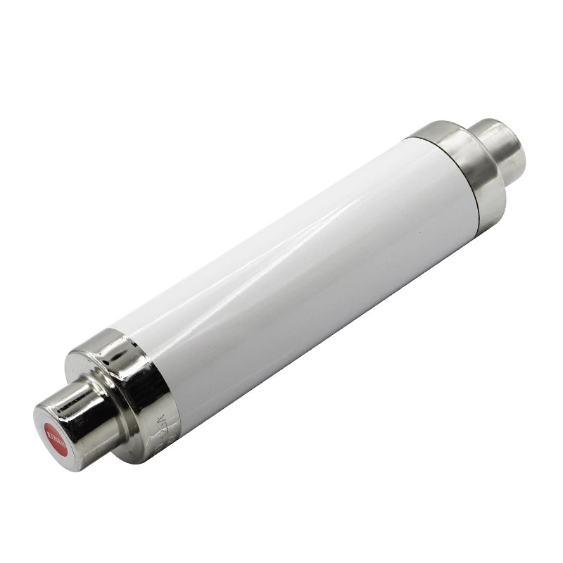 الصمامات ذات الجهد العالي XRNT PT الصمامات الحالية المحددة