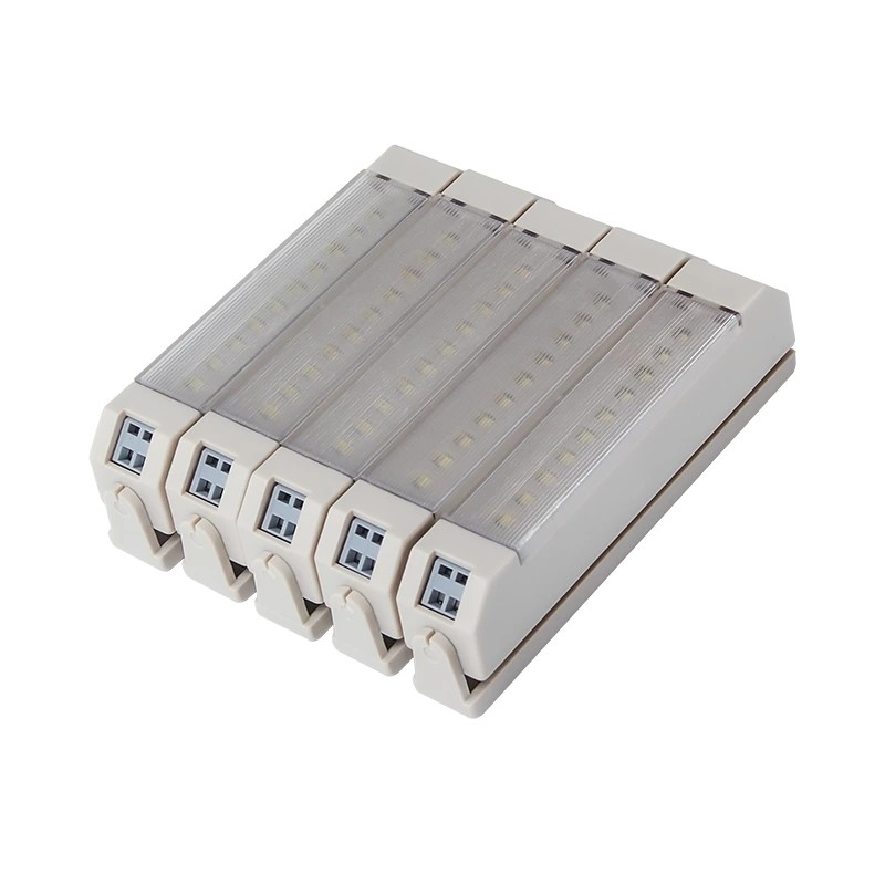 LL10-W LED مصباح إضاءة غرفة الأدوات الصغيرة عالي السطوع