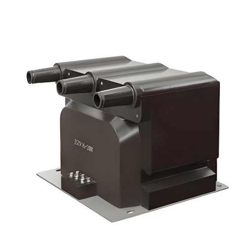 JDZ16-24R محول الجهد