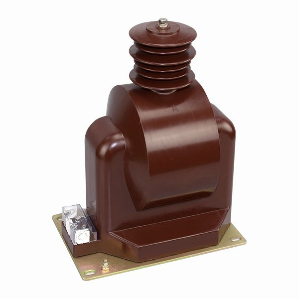 JDZX9-35D/290 محول الجهد