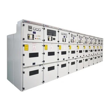KYN28-24KV المفاتيح الكهربائية