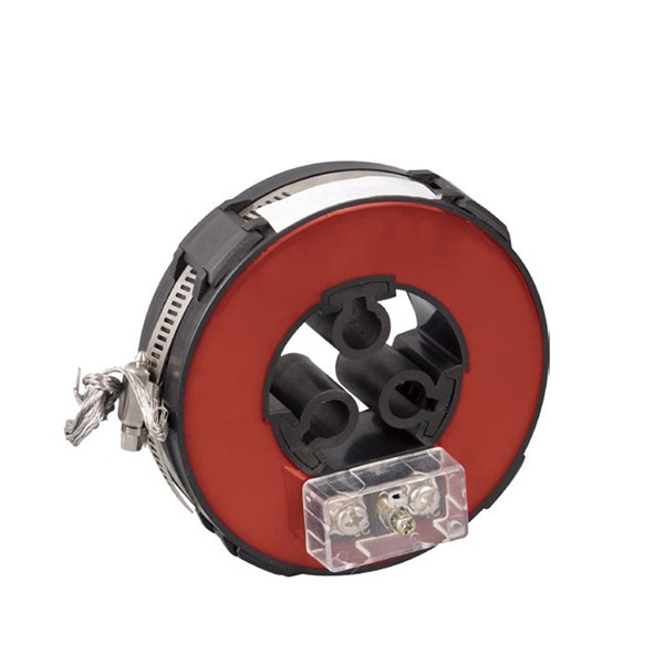 LMZK-10 المحول الحالي