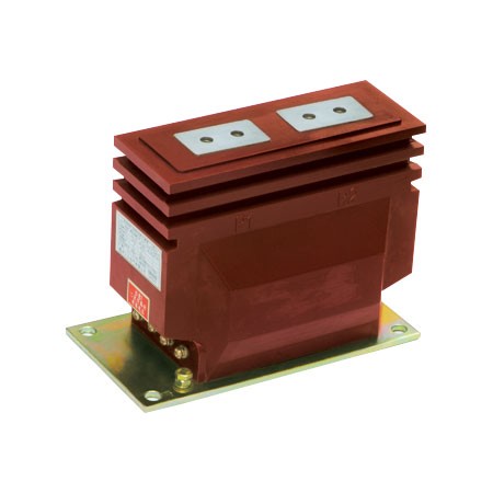 LZZ(Q.J)B6-10Q المحول الحالي