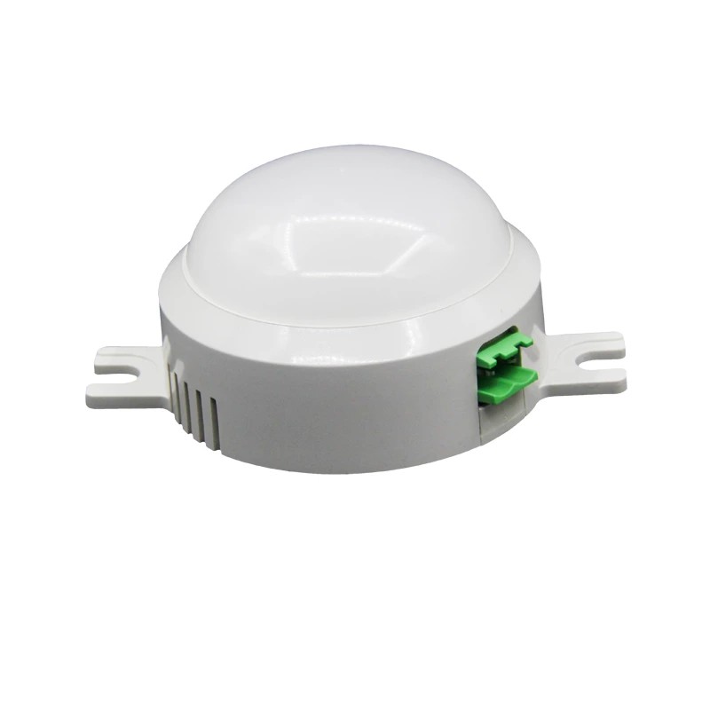 LED-D مصباح خزانة المفاتيح الكهربائية