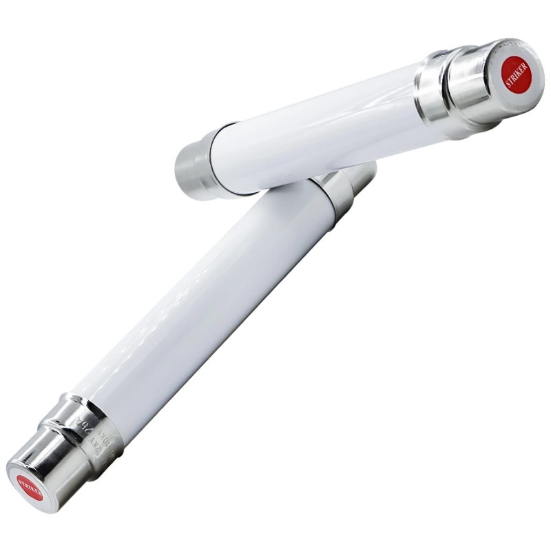 XRNP قاطع دائرة الصمامات الحالية ذات الجهد العالي