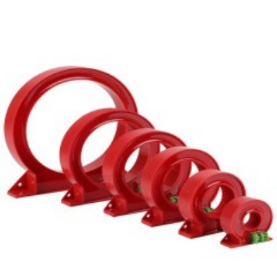 ZCT نوع محول التيار صفر التسلسل